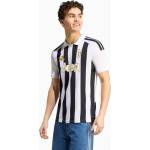 ADIDAS adidas Juventus FC 26/27 Home Replica - KC2285 - Мъжка тениска