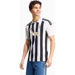 ADIDAS adidas Juventus FC 26/27 Home Replica - KC2285 - Мъжка тениска