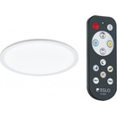 EGLO 98207