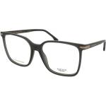 Victoria Beckham Очила Victoria Beckham VB 1030 3Y5 - leshti