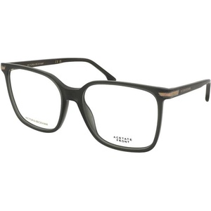 Victoria Beckham Очила Victoria Beckham VB 1030 3Y5 - leshti