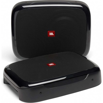 JBL Fuse