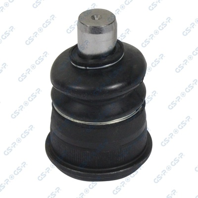 Podpora/kloub GSP S080141
