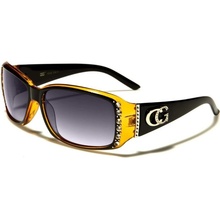 Olympic eyewear RS1808CGs4