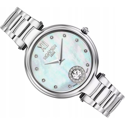 Roamer 600843 41 19 50