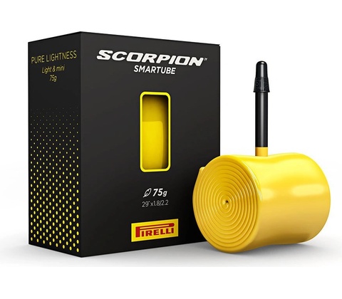 Pirelli GV