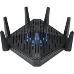 Acer Predator Router Connect 6 (FF.G22WW.001) Рутери
