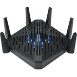 Acer Predator Router Connect 6 (FF.G22WW.001) Рутери