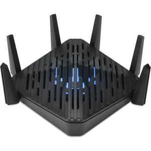 Acer Predator Router Connect 6 (FF.G22WW.001) Рутери