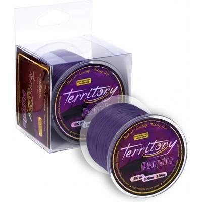 Mikado ZTPUR6 028 600 m 0,28 mm