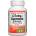 Natural Factors Immune Support C Extra + Quercetin, 60 таблетки, Natural Factors (1333 NF)