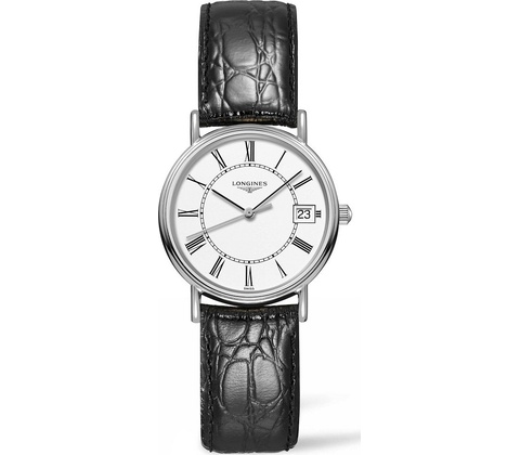 Longines L4.320.4.11.2