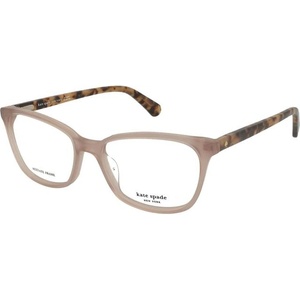 Kate Spade Очила Kate Spade KS MARCIANN 2 35J - alensa