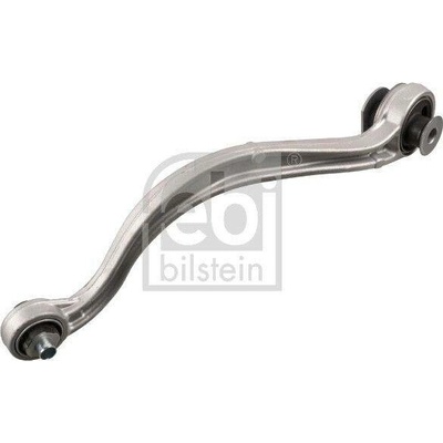 Řídicí páka, zavěšení kol FEBI BILSTEIN 177101 – Sleviste.cz