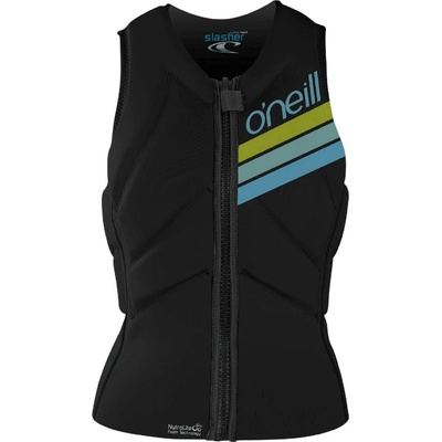 O'Neill Wms Slasher Kite Vest – Zbozi.Blesk.cz