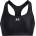 Under armour Спортен сутиен Authentics Mid Padless