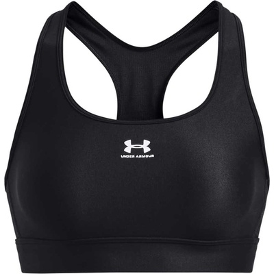 Under armour Спортен сутиен Authentics Mid Padless