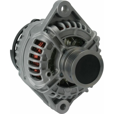 generátor HC CARGO F 032 114 088