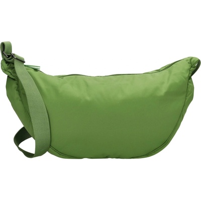 Beagles Calvia 22792 Green 18L