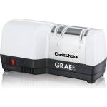Graef Електрическо хибридно точило за ножове Graef CC80 (GRA.CC80DE)