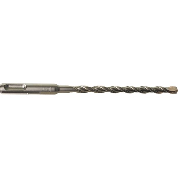 Milwaukee 4932340409