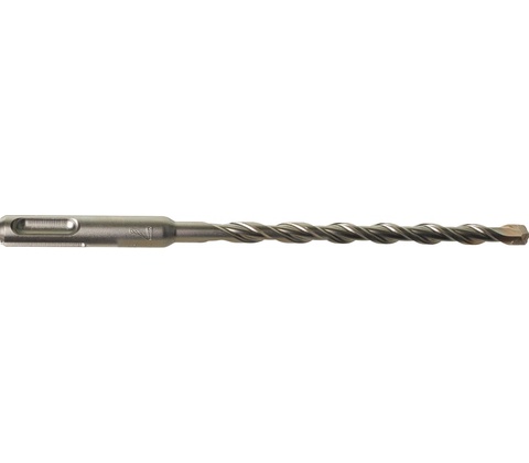 Milwaukee 4932340409