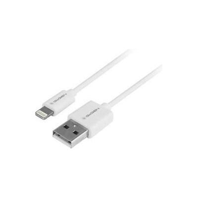 GoGEN LIGHTN200MM01 USB / lightning, 2m
