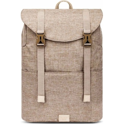 Vuch Corbin Big Beige 21 l