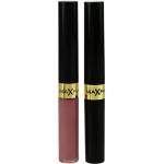 MAX Factor Lipfinity Lip Colour дълготрайно червило с балсам цвят 030 Cool 4.2 гр