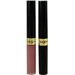 MAX Factor Lipfinity Lip Colour дълготрайно червило с балсам цвят 030 Cool 4.2 гр