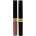 MAX Factor Lipfinity Lip Colour дълготрайно червило с балсам цвят 030 Cool 4.2 гр