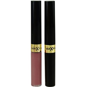 MAX Factor Lipfinity Lip Colour дълготрайно червило с балсам цвят 030 Cool 4.2 гр