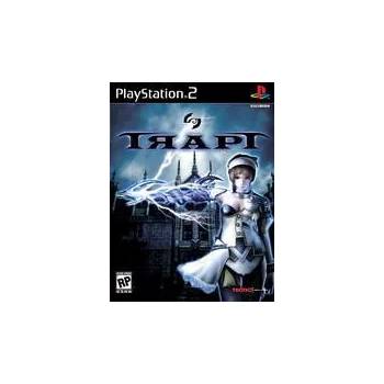 Image 1 of Tecmo Trapt (PS2)