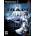 Tecmo Trapt (PS2)
