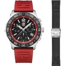 Luminox 3155.SET