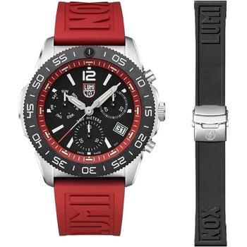 Luminox 3155.SET