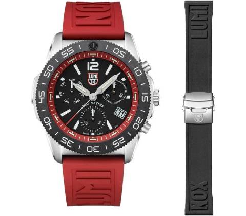 Luminox 3155.SET