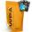Nowmax WPA 700g