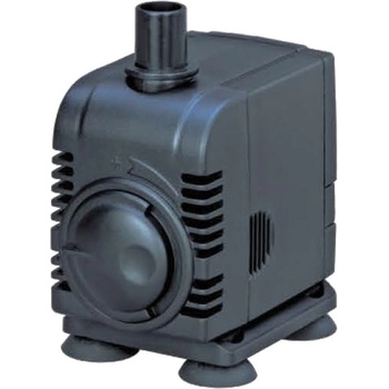 Image 1 of Регулируема Помпа BOYU FP-350, до 350L/hr