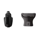 Philips Series 9000 MG9552/15