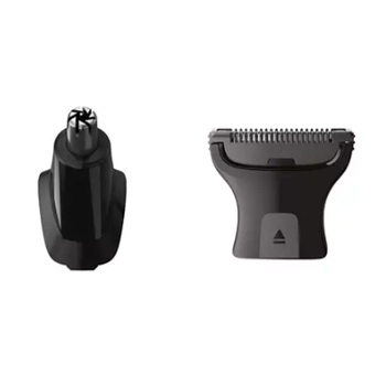 Philips Series 9000 MG9552/15