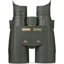 Steiner Ranger Xtreme 8x56
