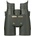 Steiner Ranger Xtreme 8x56