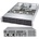 Supermicro SYS-6028U-TR4+