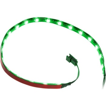 Kolink LED лента olink Inspire L1 ARGB LED Strip, 3-pin, 300 mm, RGB (PGW-AC-KOL-037)