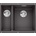 BLANCO SUBLINE 340/160-U (523559)