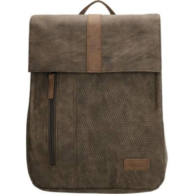 Beagles Brunete 18087 Dark taupe 8 l