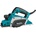 Makita M1901B