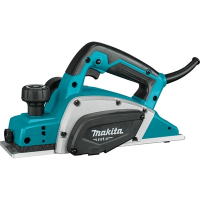 Makita M1901B
