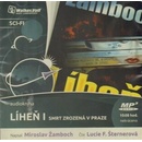 Líheň I.